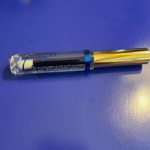Brand New LipSense Glossy Gloss